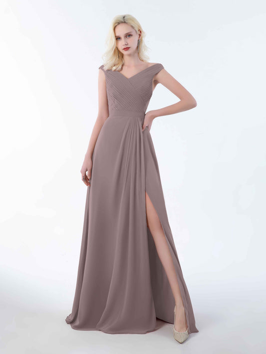 #color_Vintage Mauve