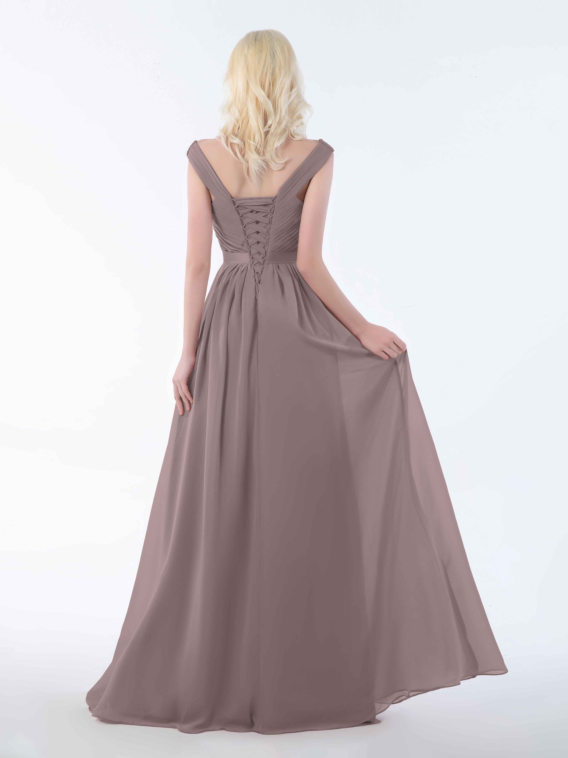 #color_Vintage Mauve