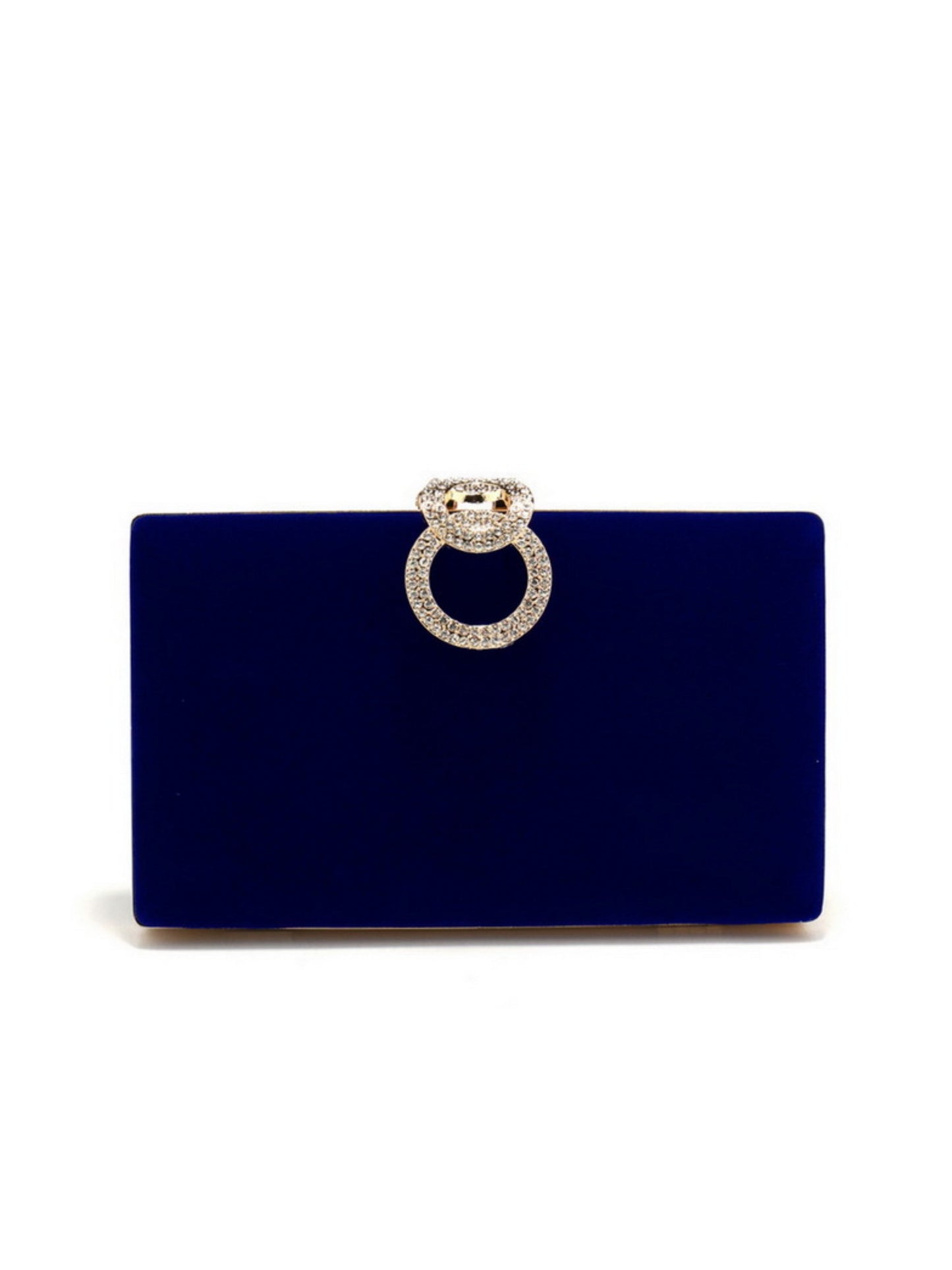 #color_Blue