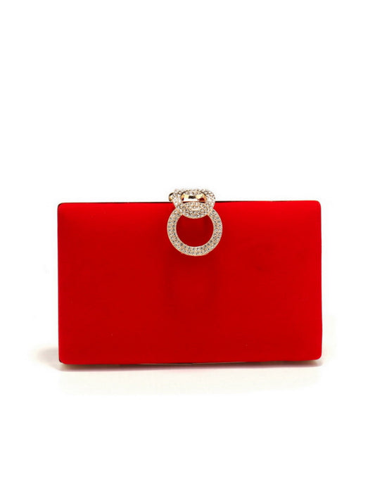 #color_Red
