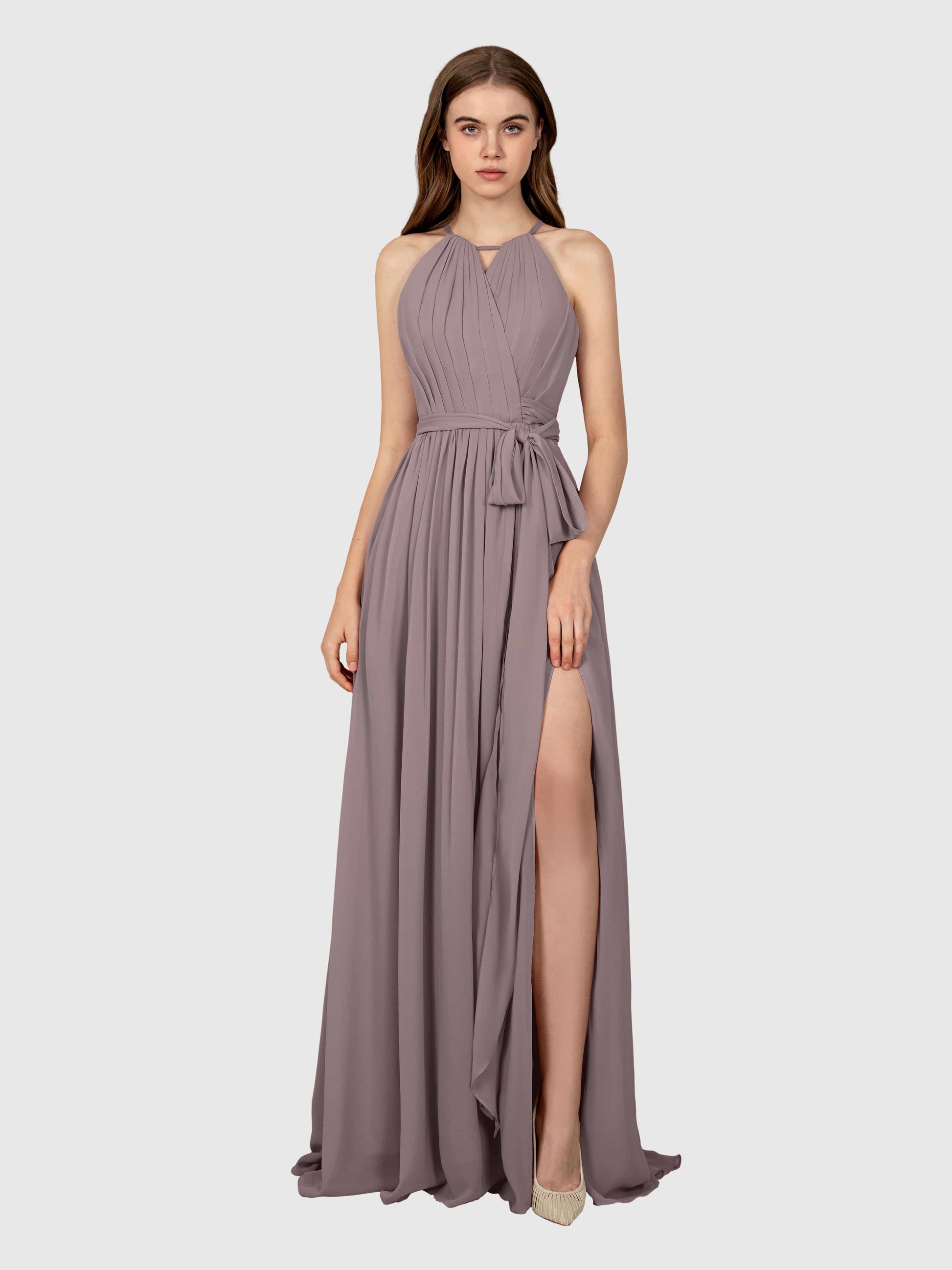 #color_Vintage Mauve