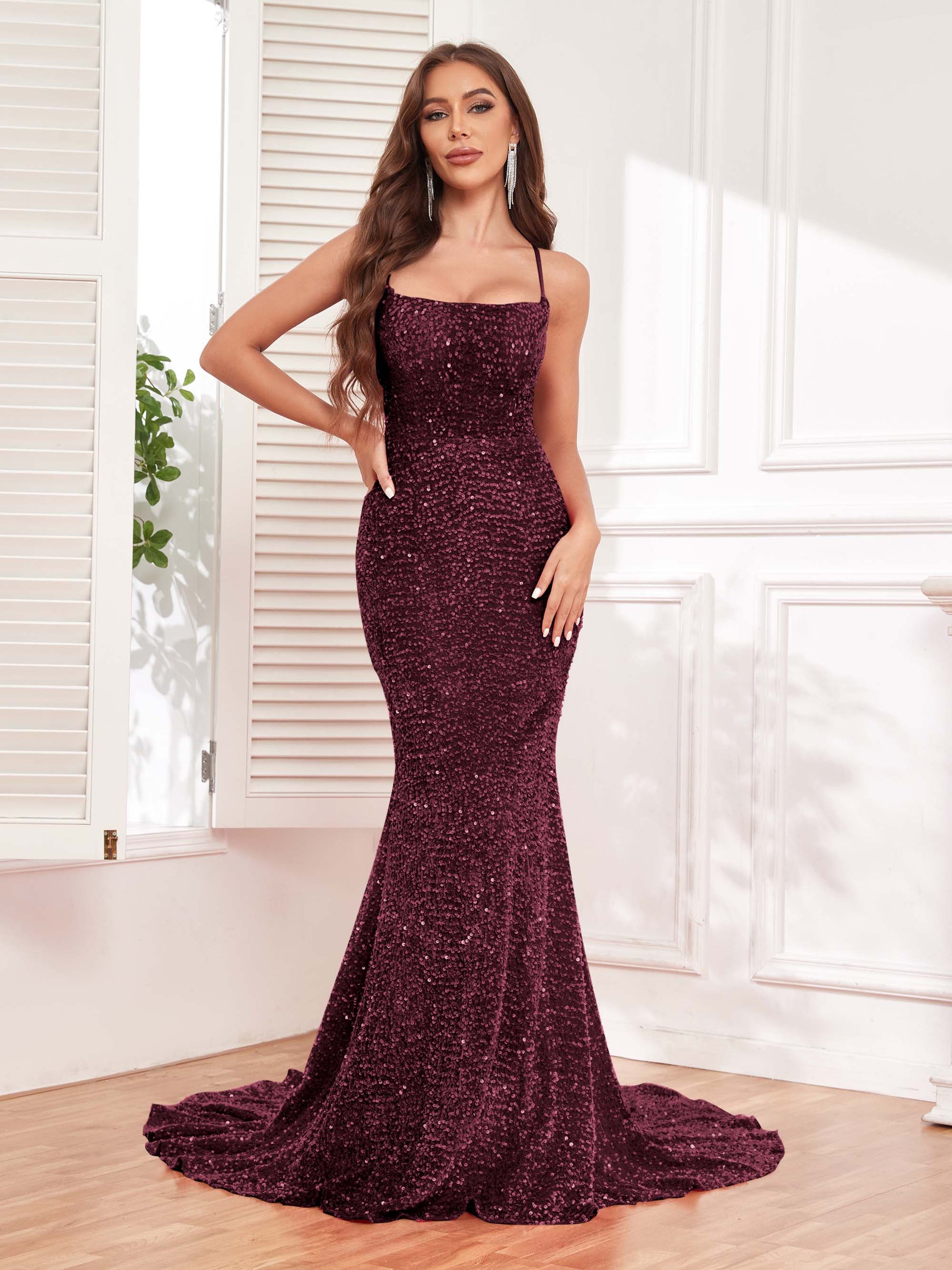 long sequin evening dresses uk Formal Evening Gowns Uk V Neck Long Red Sequin Dresses Uk Sequin Prom Red Formal