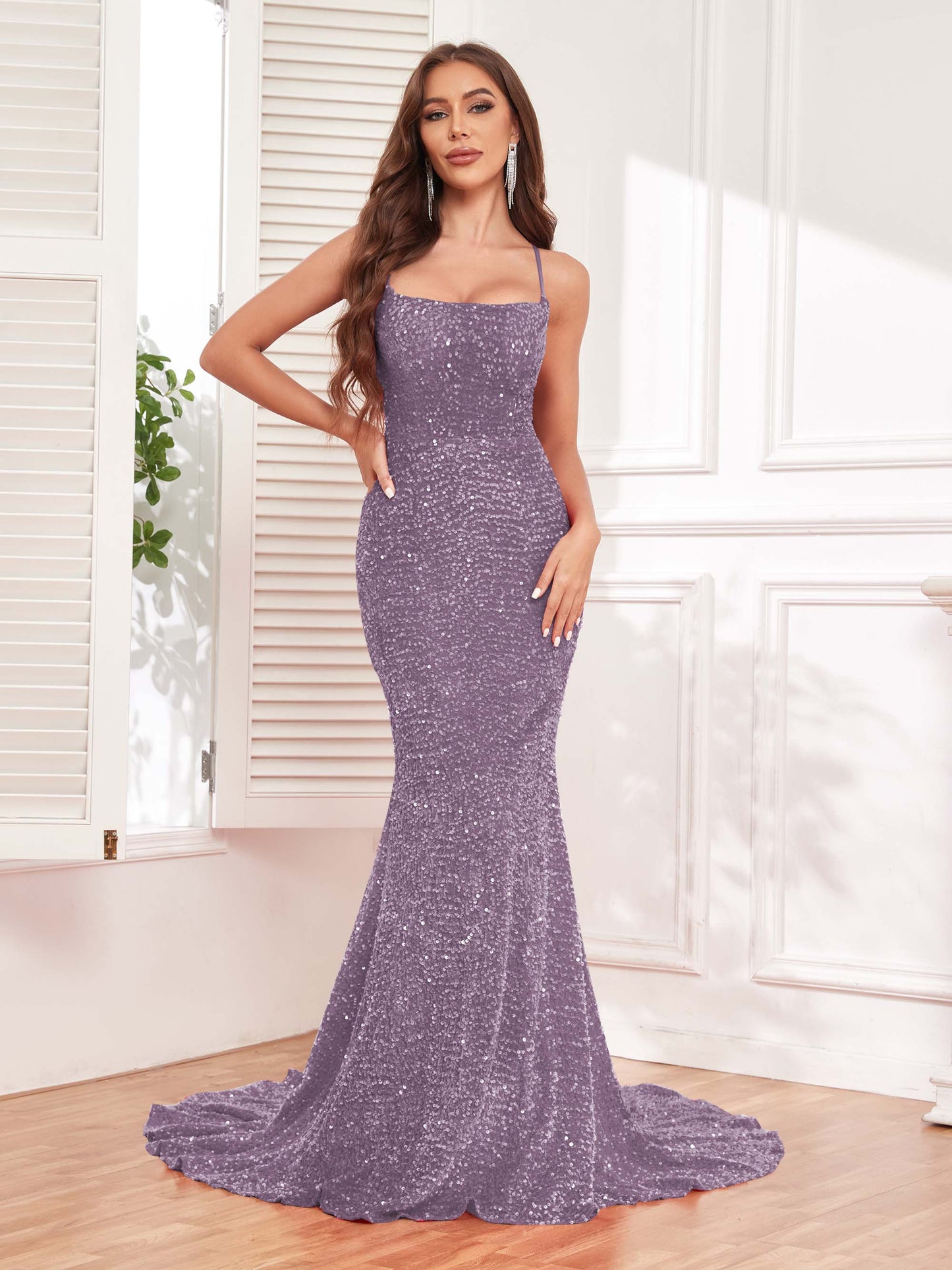 #color_Vintage Mauve