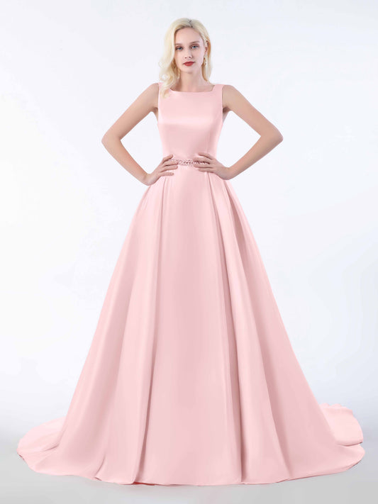 #color_Blushing Pink
