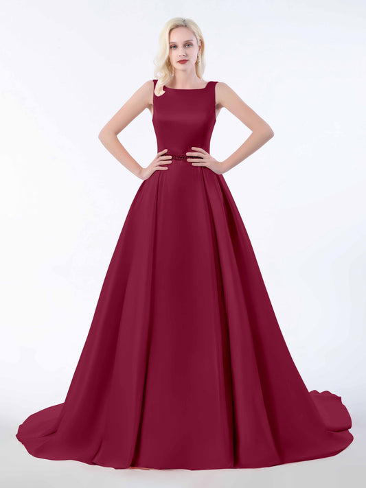 #color_Burgundy