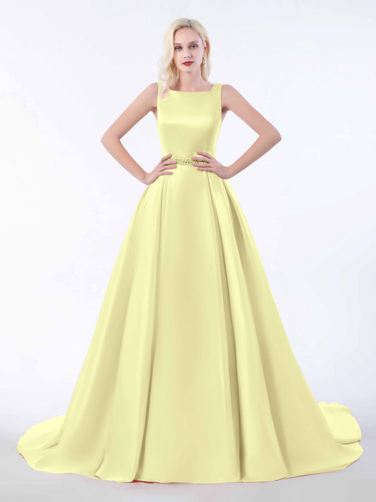 #color_Daffodil