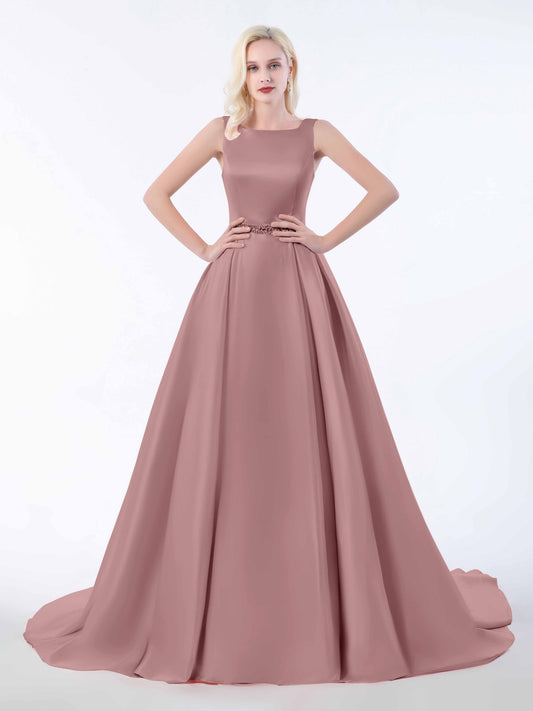 #color_Dusty Rose