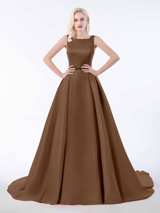 #color_Mocha