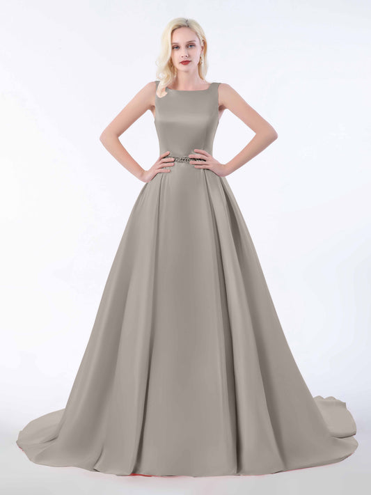#color_Taupe