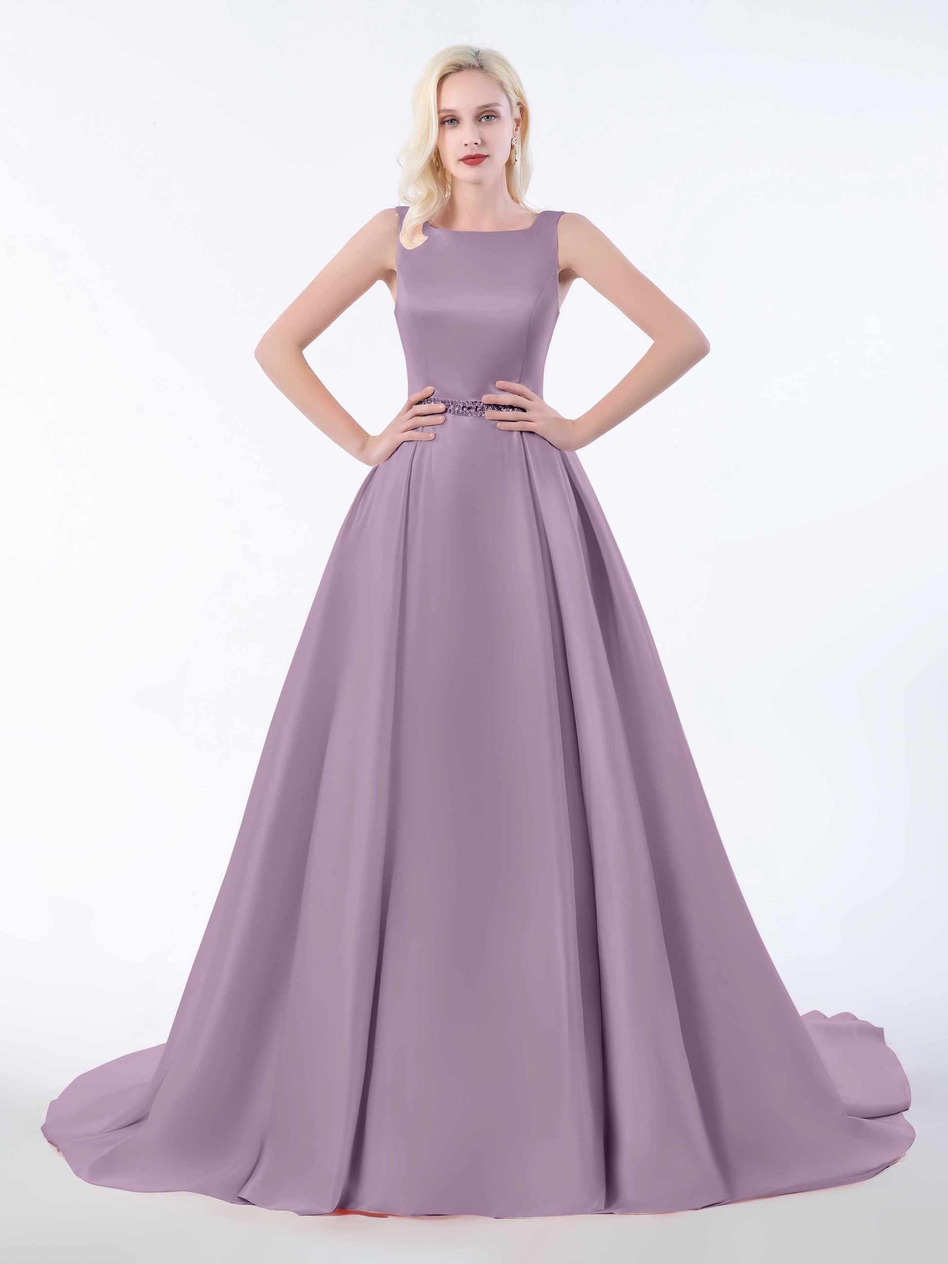 #color_Vintage Mauve