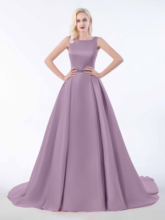 #color_Vintage Mauve