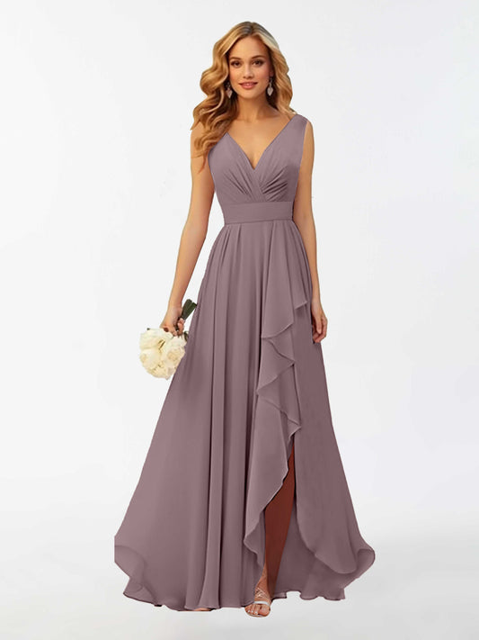 #color_Vintage Mauve
