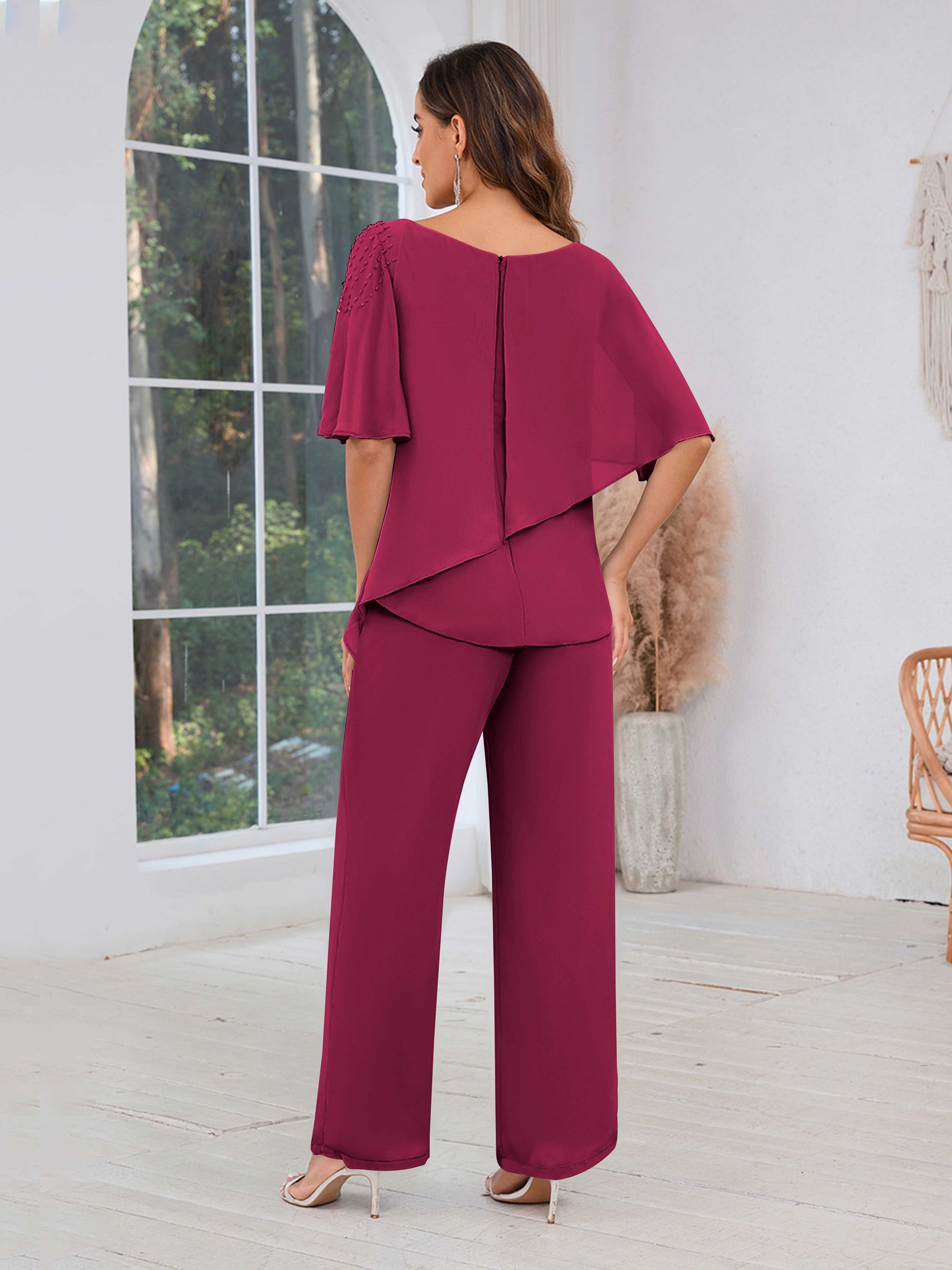 #color_Fuchsia