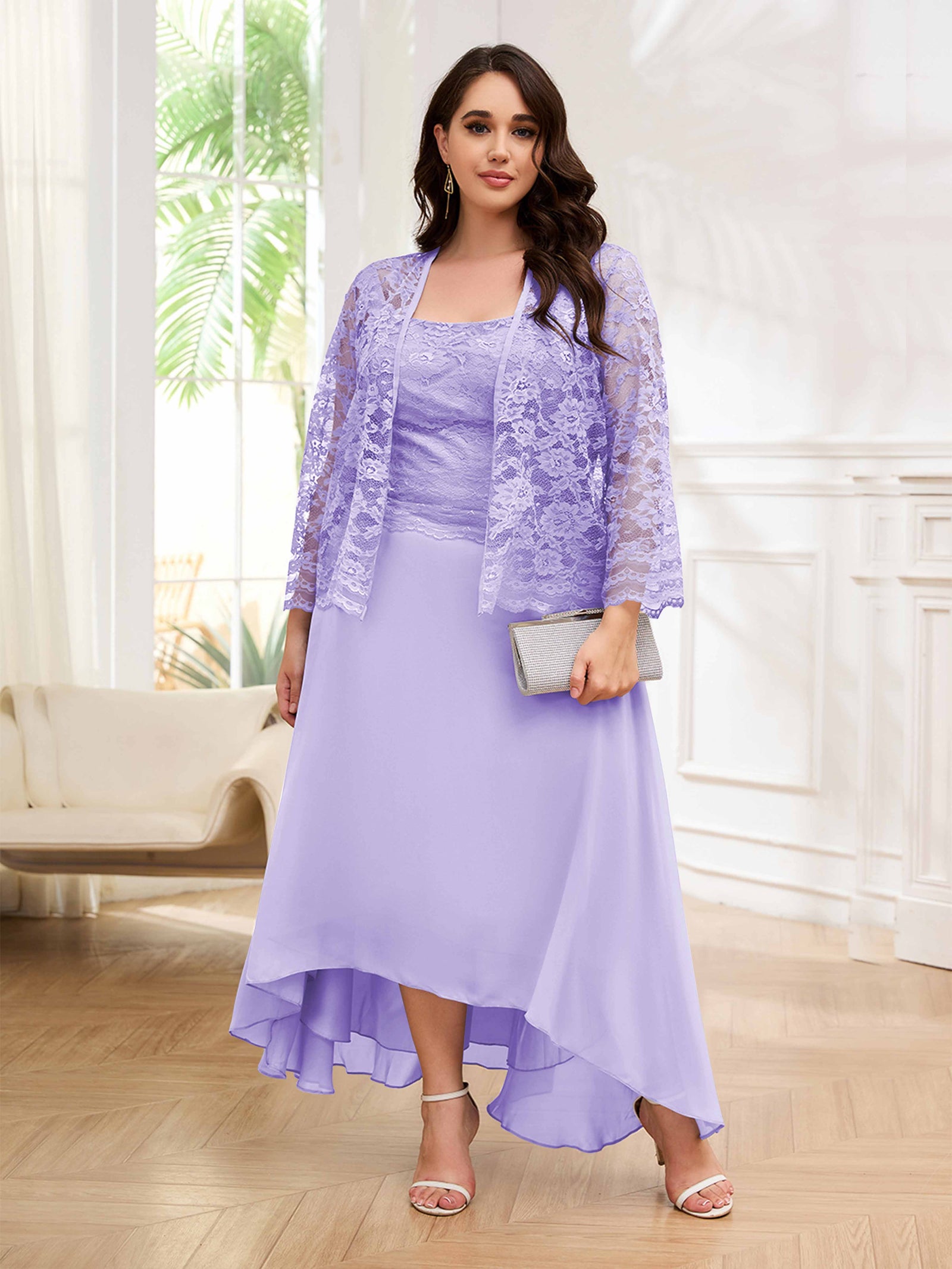 #color_Lilac