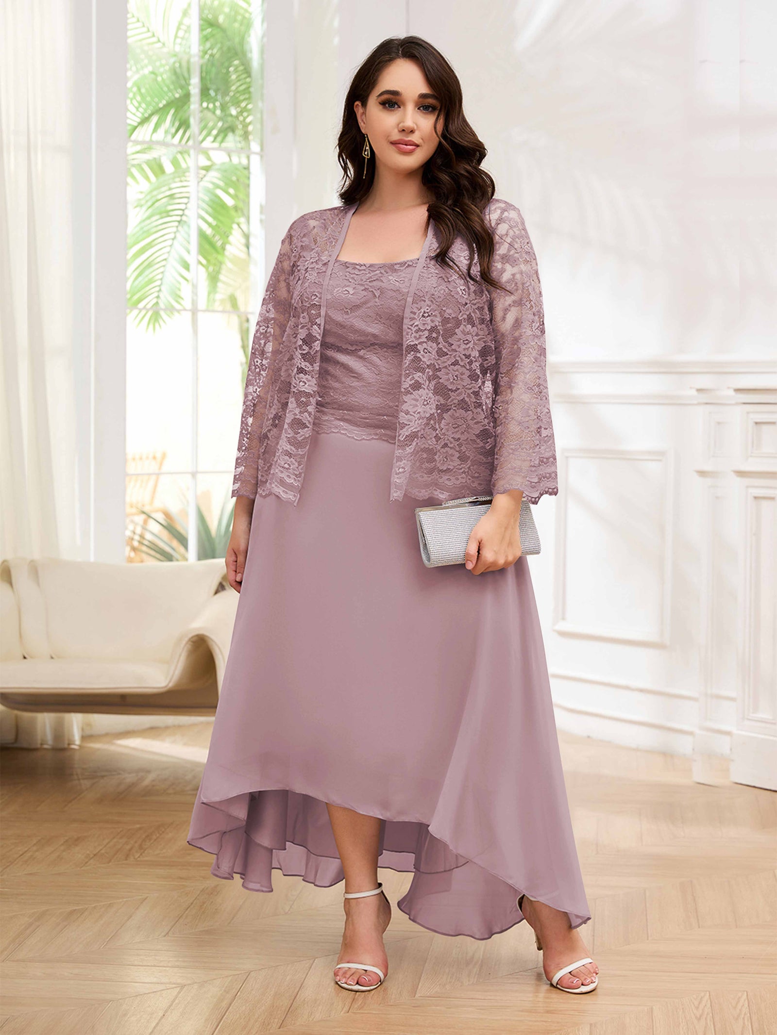 #color_Vintage Mauve