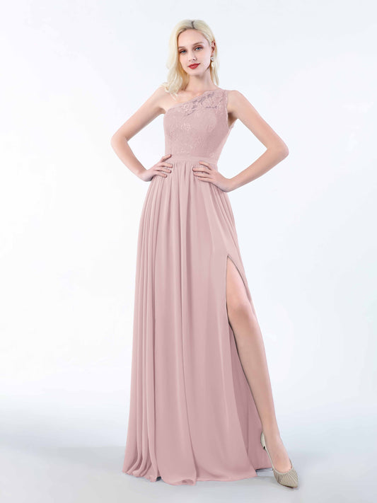 #color_Blushing Pink