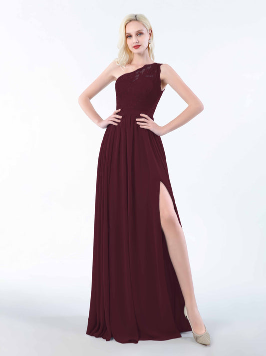 #color_Burgundy