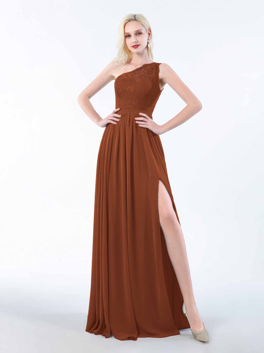 #color_Burnt Orange