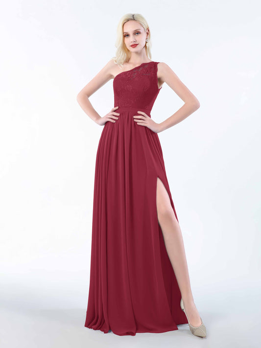 #color_Cinnamon Rose