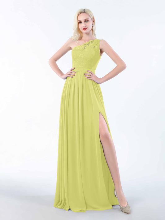 #color_Daffodil