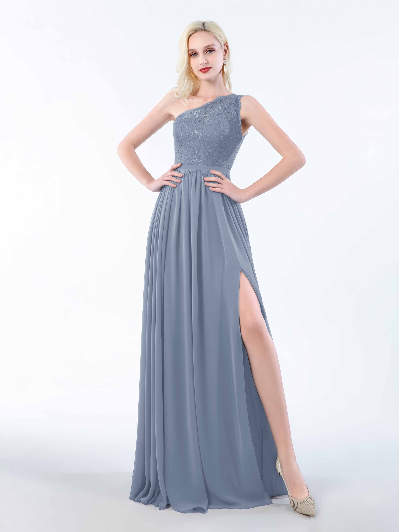 #color_Dusty Blue