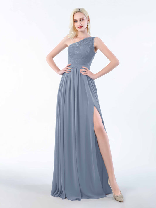 #color_Dusty Blue
