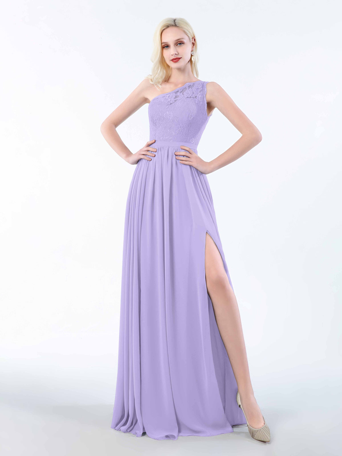 #color_Lilac
