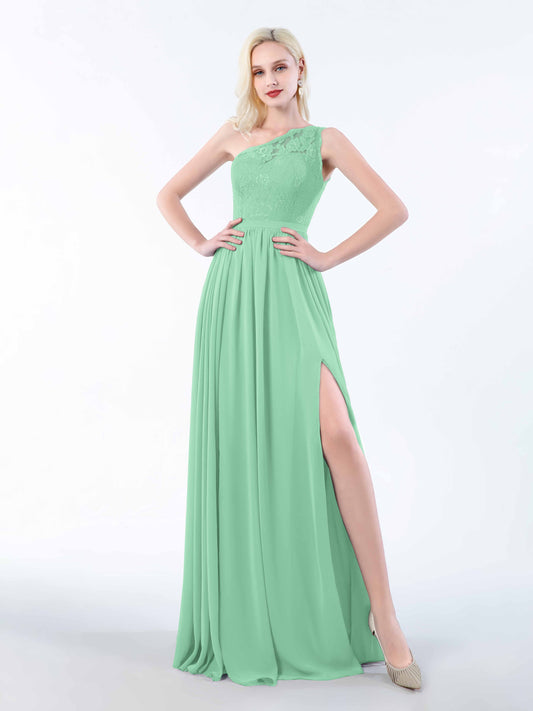 #color_Mint Green