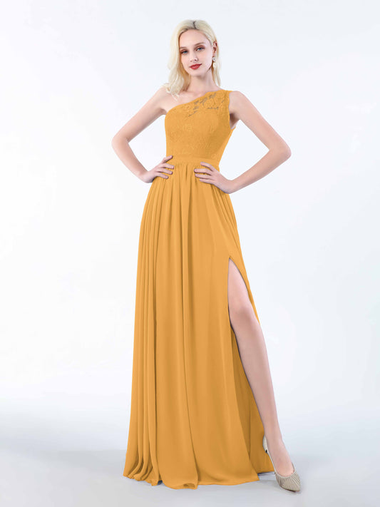 #color_Mustard