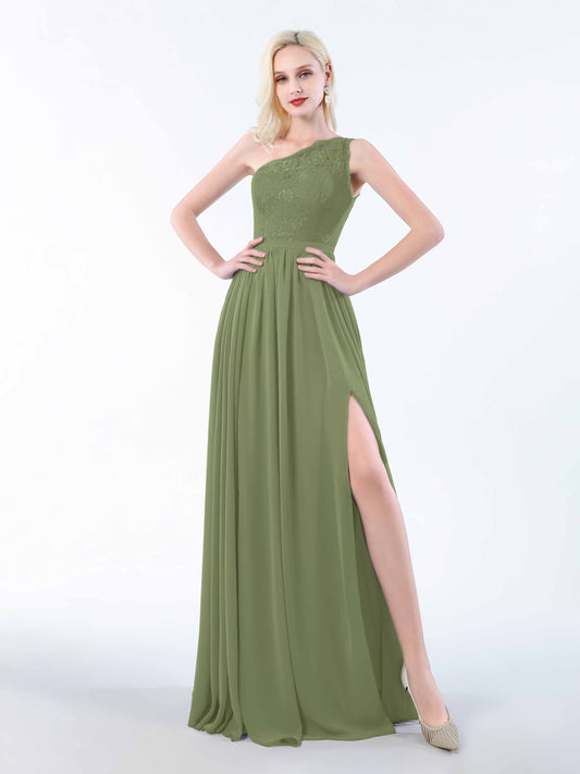 #color_Olive Green