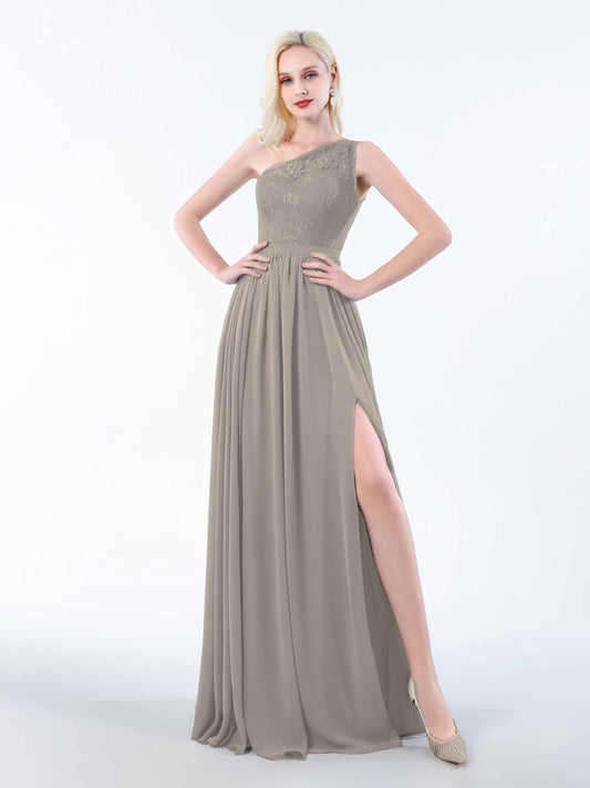 #color_Taupe