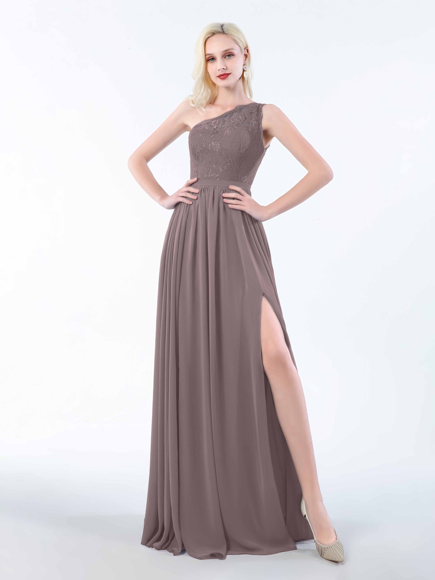 #color_Vintage Mauve