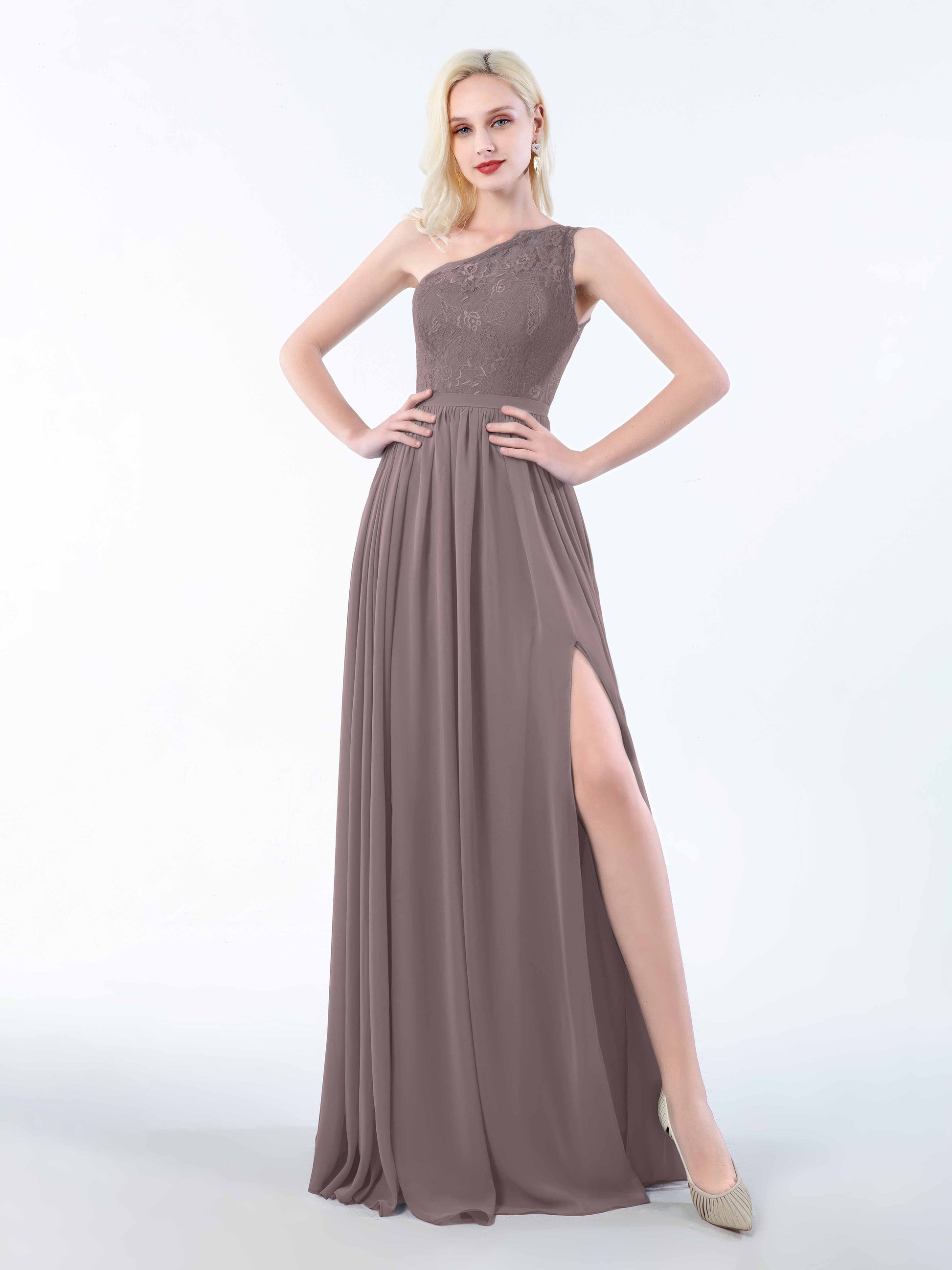 #color_Vintage Mauve