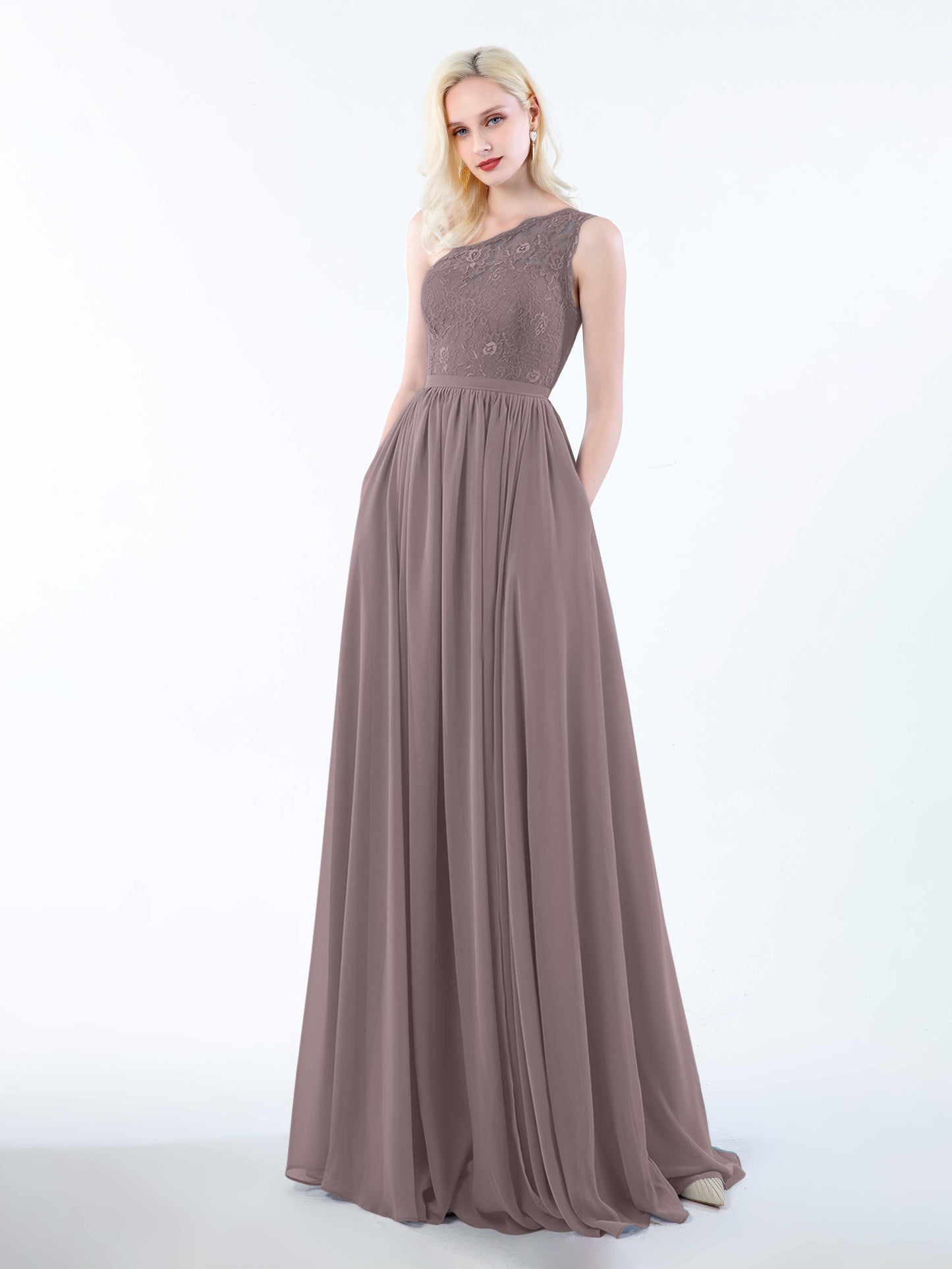 #color_Vintage Mauve