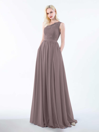 #color_Vintage Mauve
