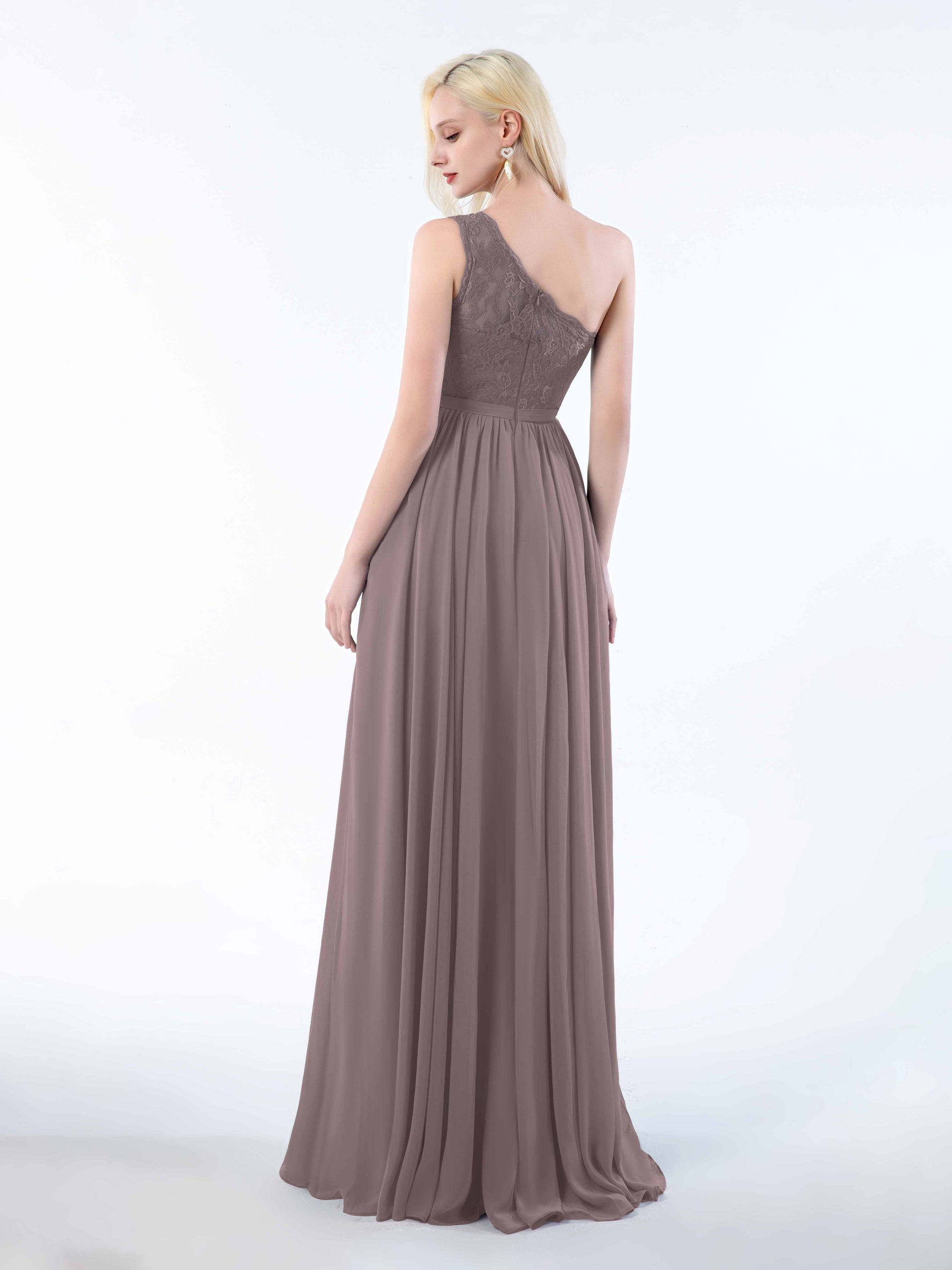 #color_Vintage Mauve