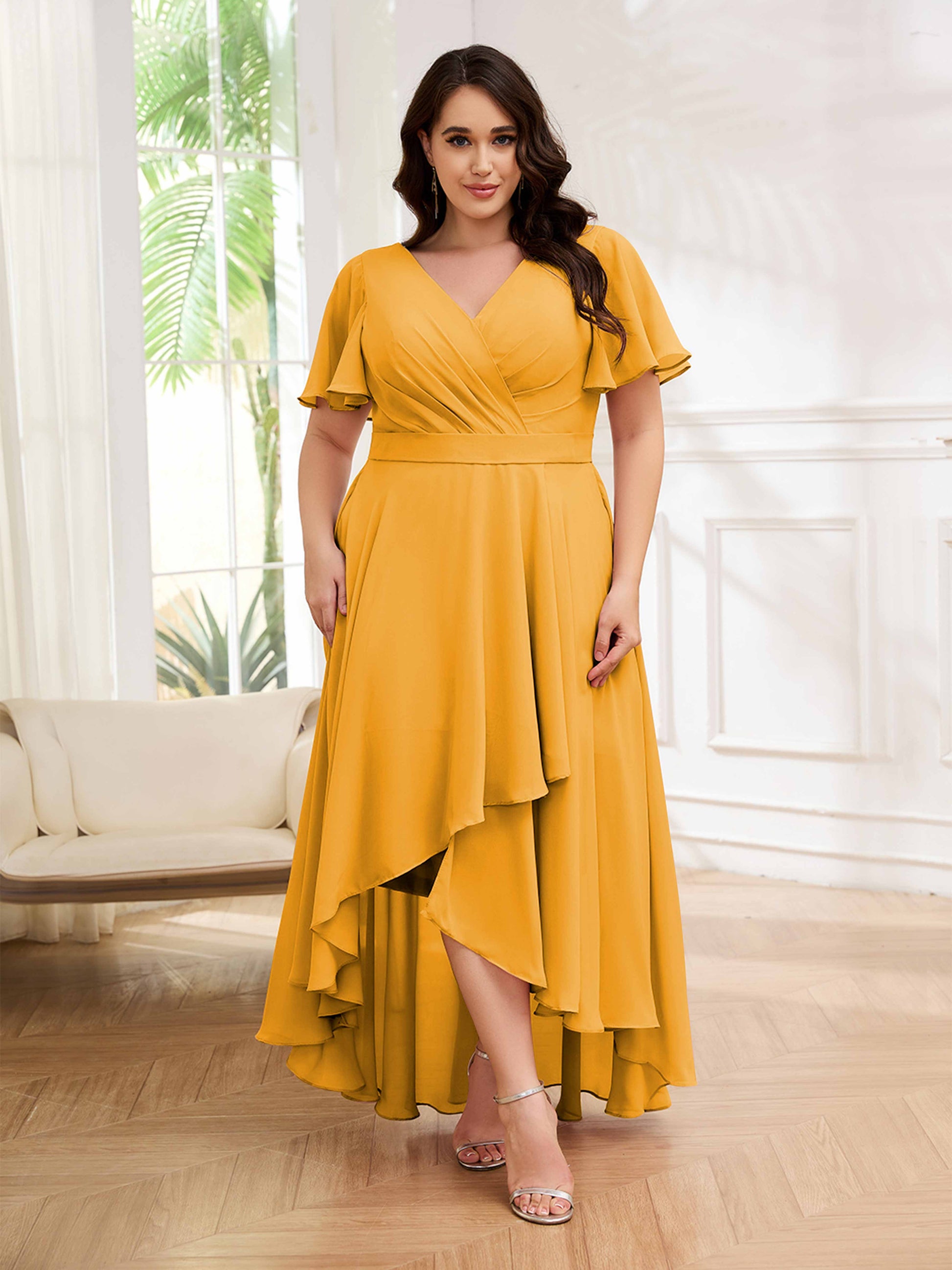 plus size chiffon dresses uk Ladies Dresses Amazon Uk Plus Size Evening Dresses Chiffon Dresses Amazon Uk Ladies Plus Size Clothing Abstract Print
