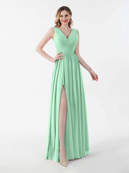 #color_Mint Green