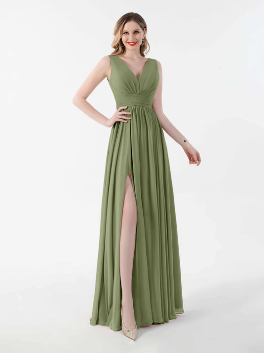#color_Olive Green