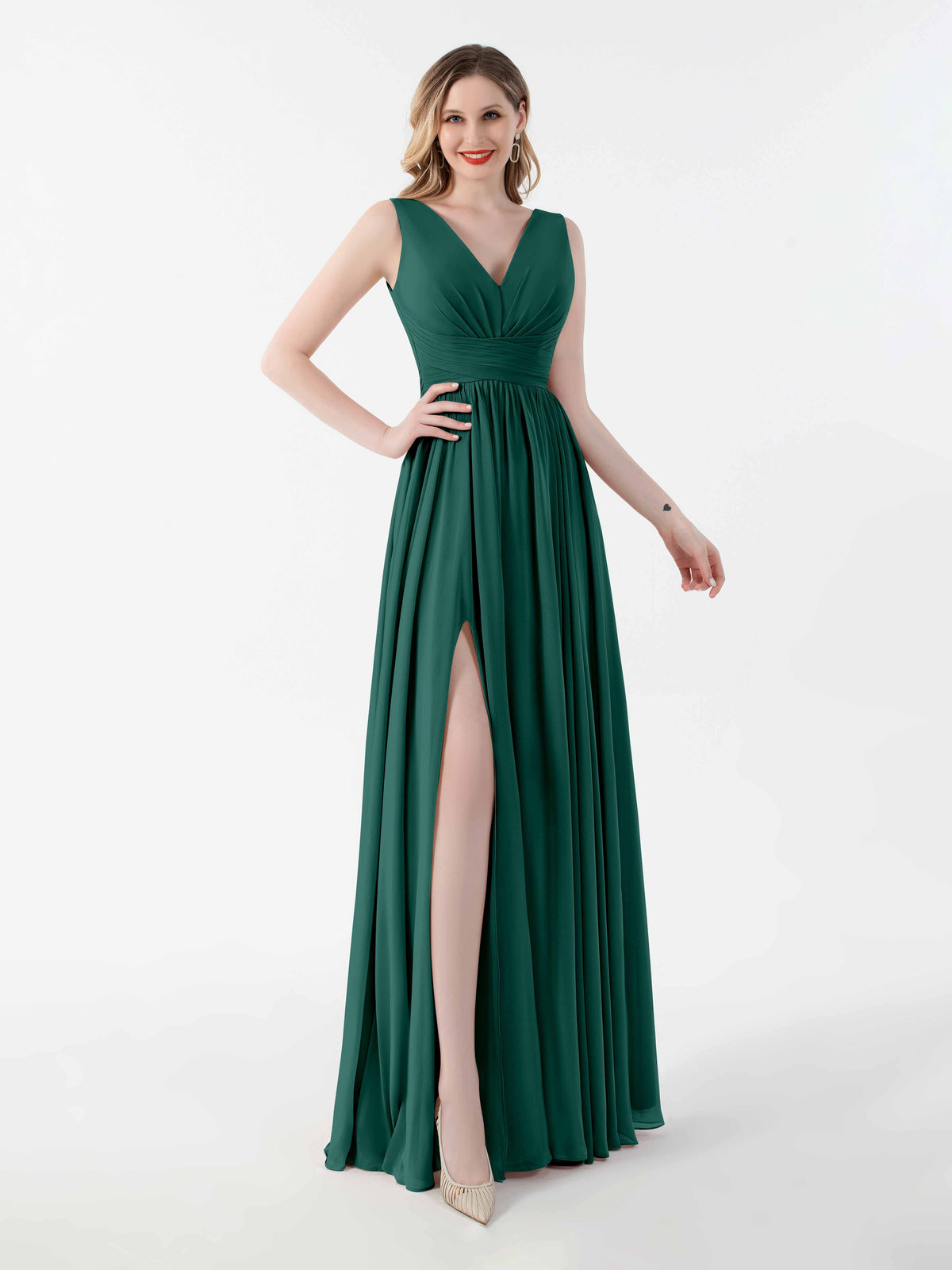 #color_Teal
