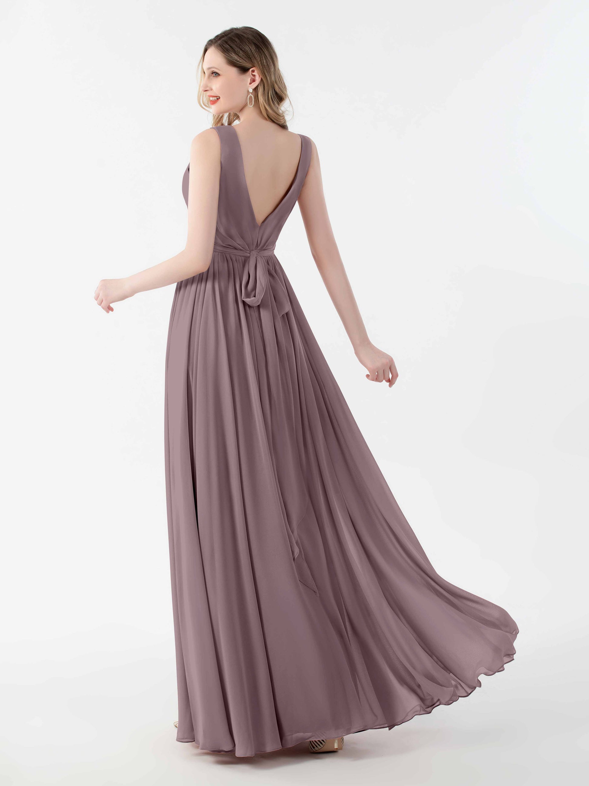 #color_Vintage Mauve