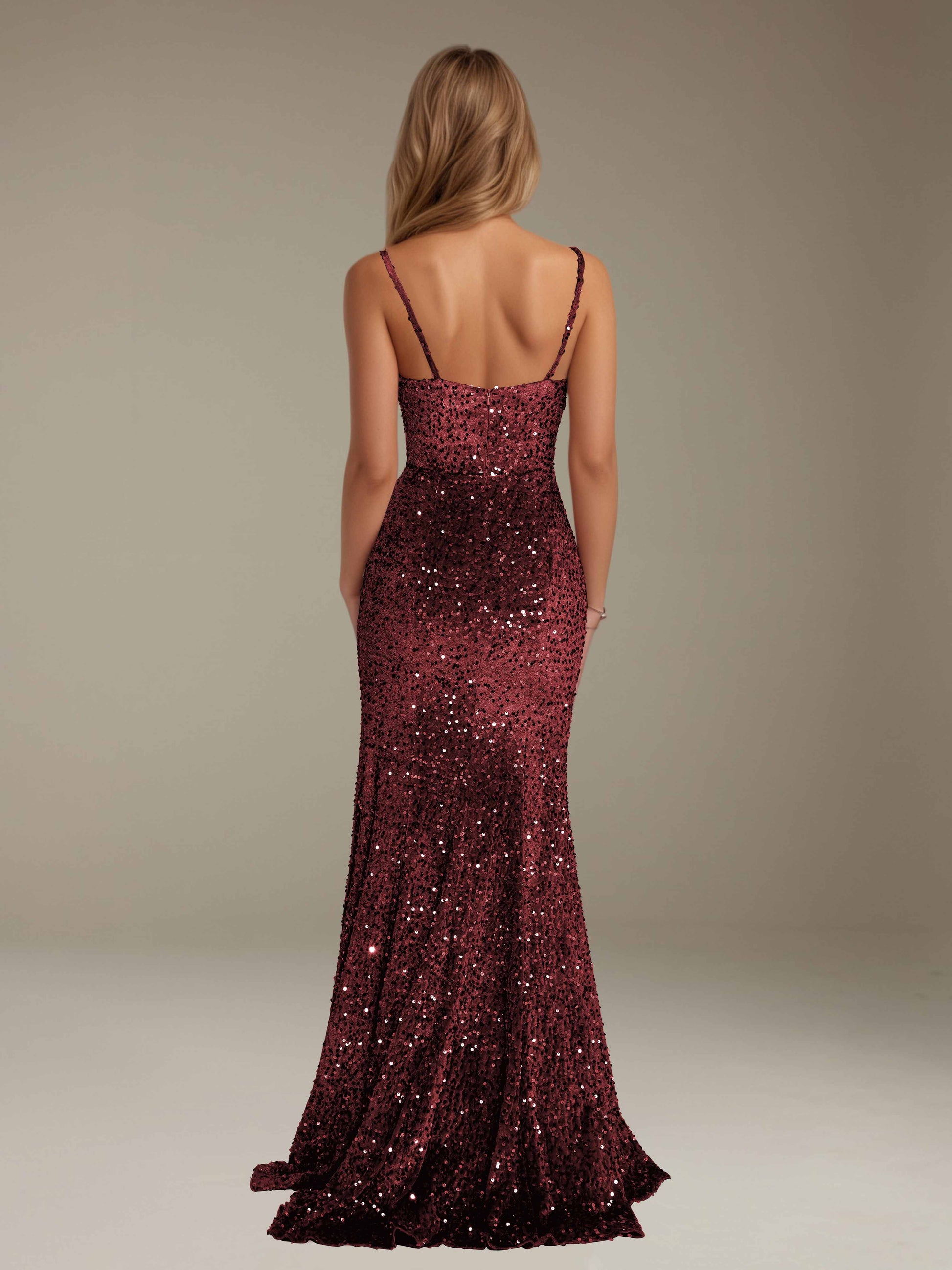 #color_Burgundy