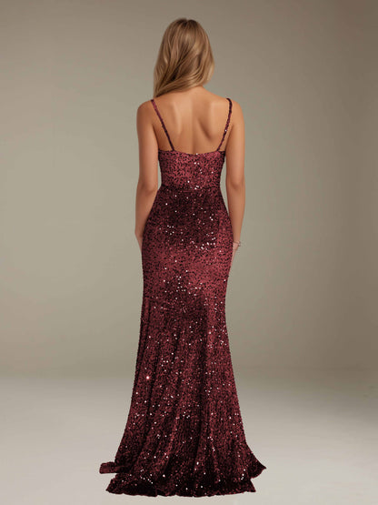 #color_Burgundy