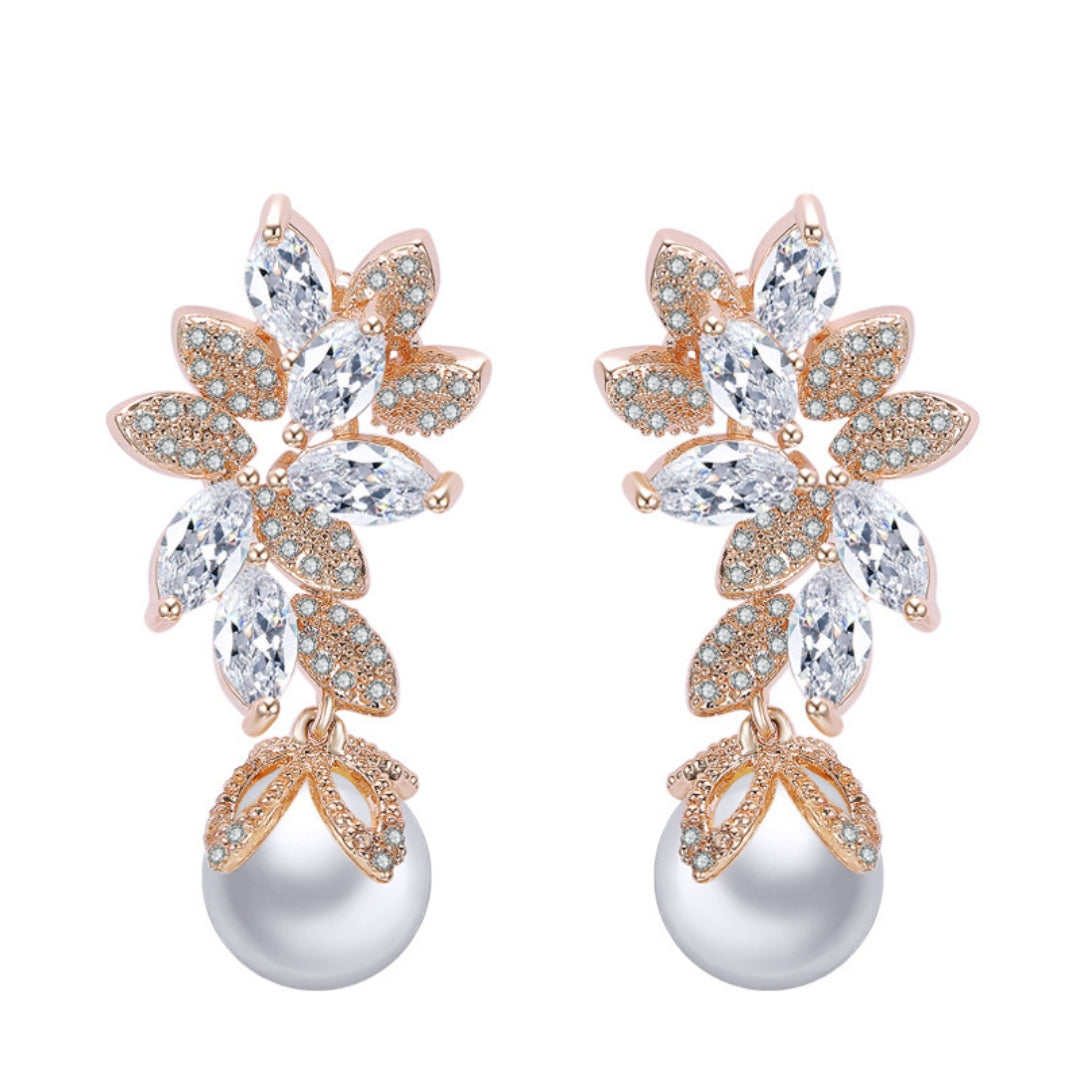 #color_Rose Gold