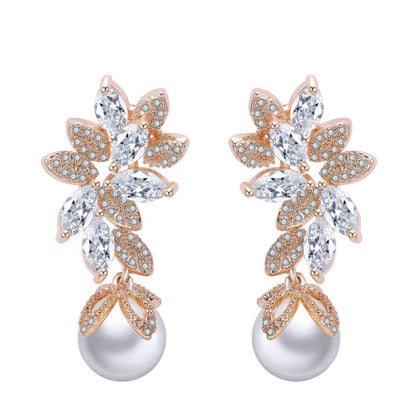 #color_Rose Gold