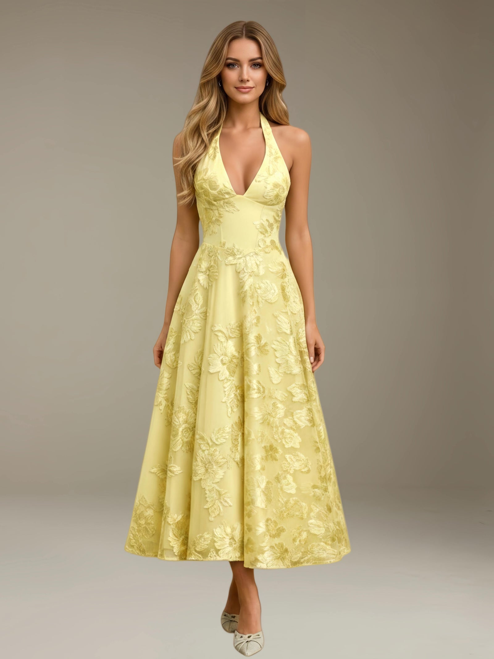 #color_Yellow