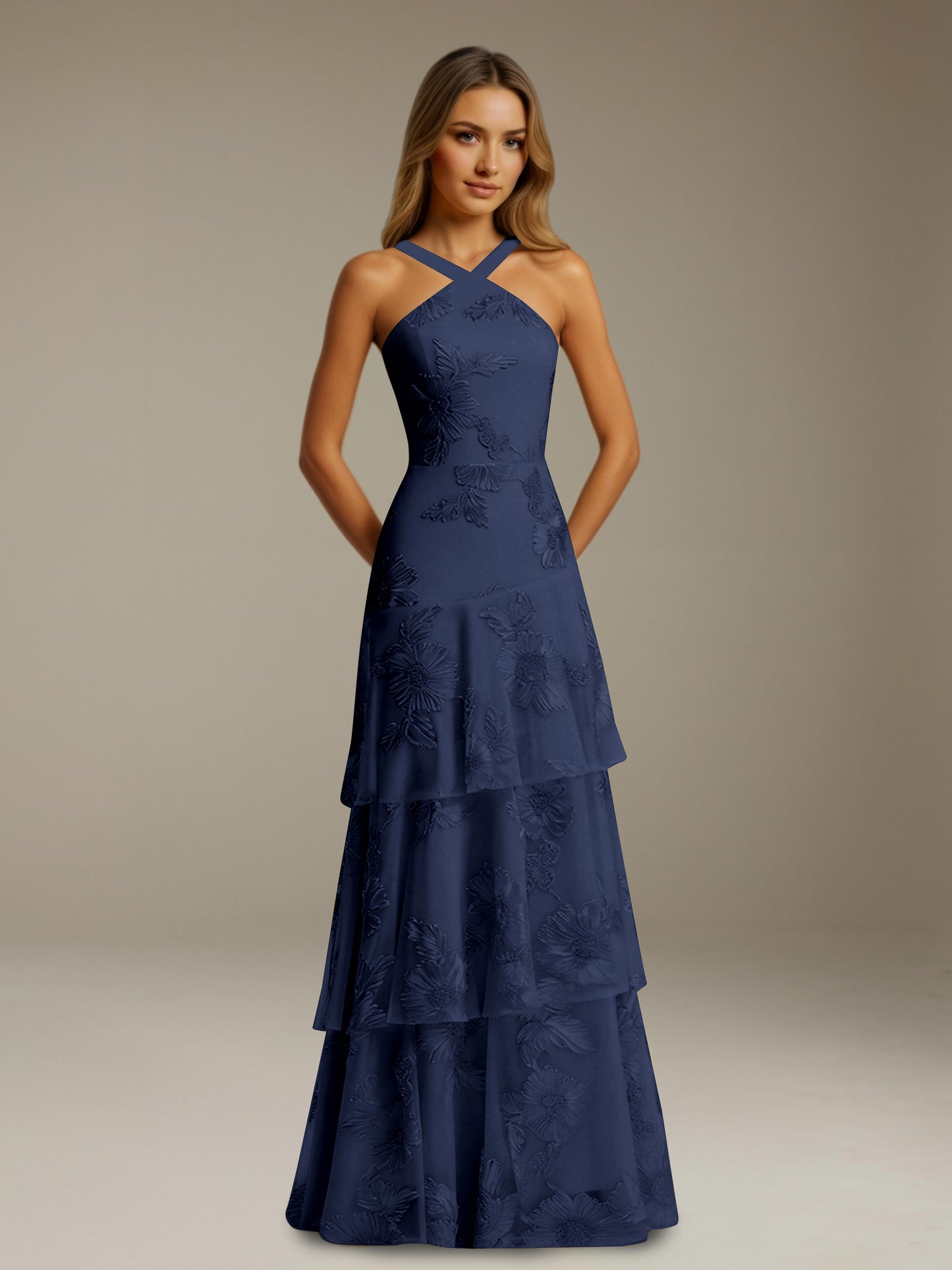 #color_Navy Blue