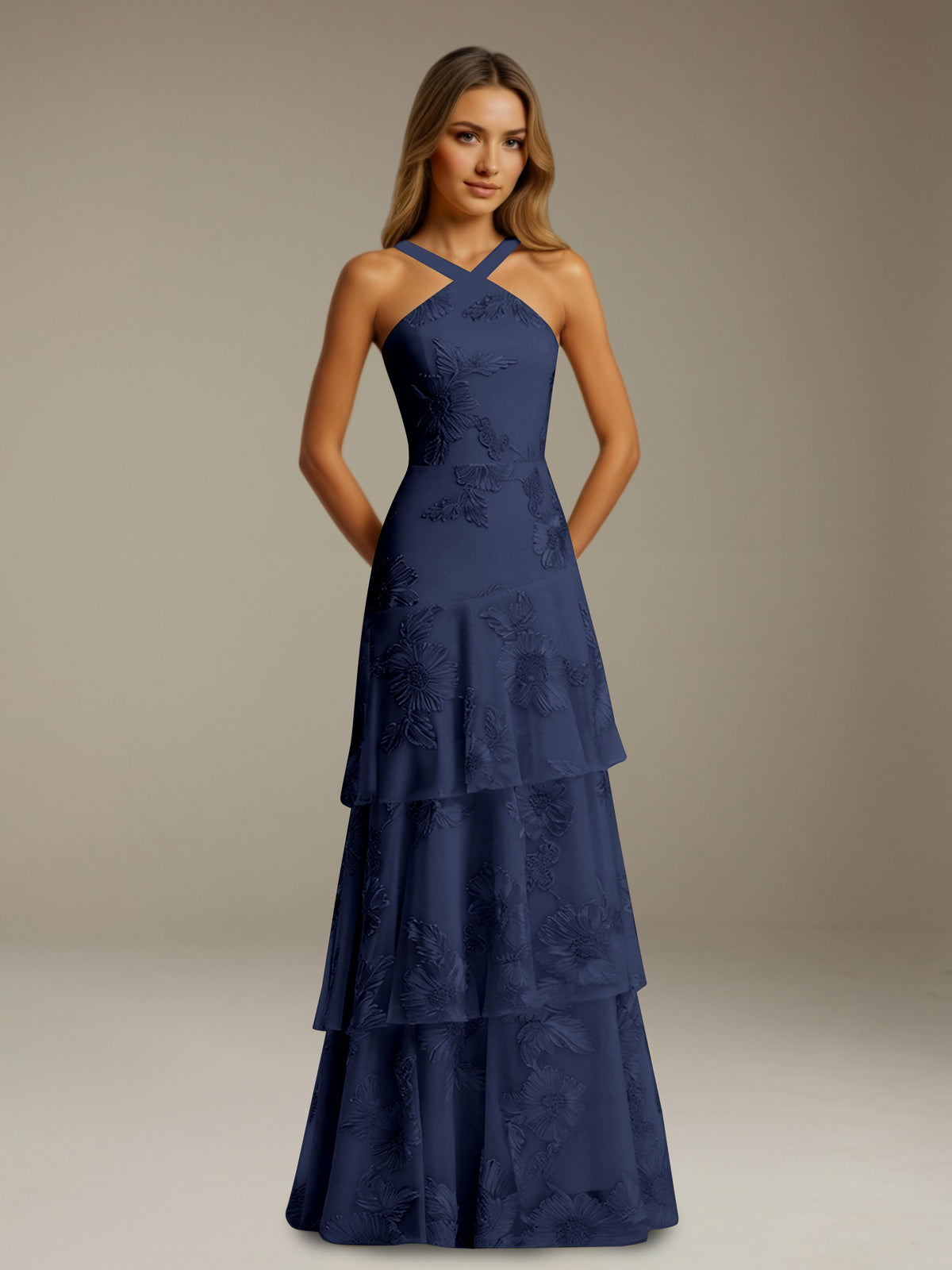 #color_Navy Blue
