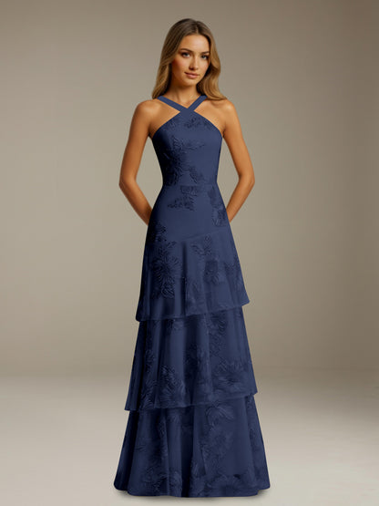 #color_Navy Blue