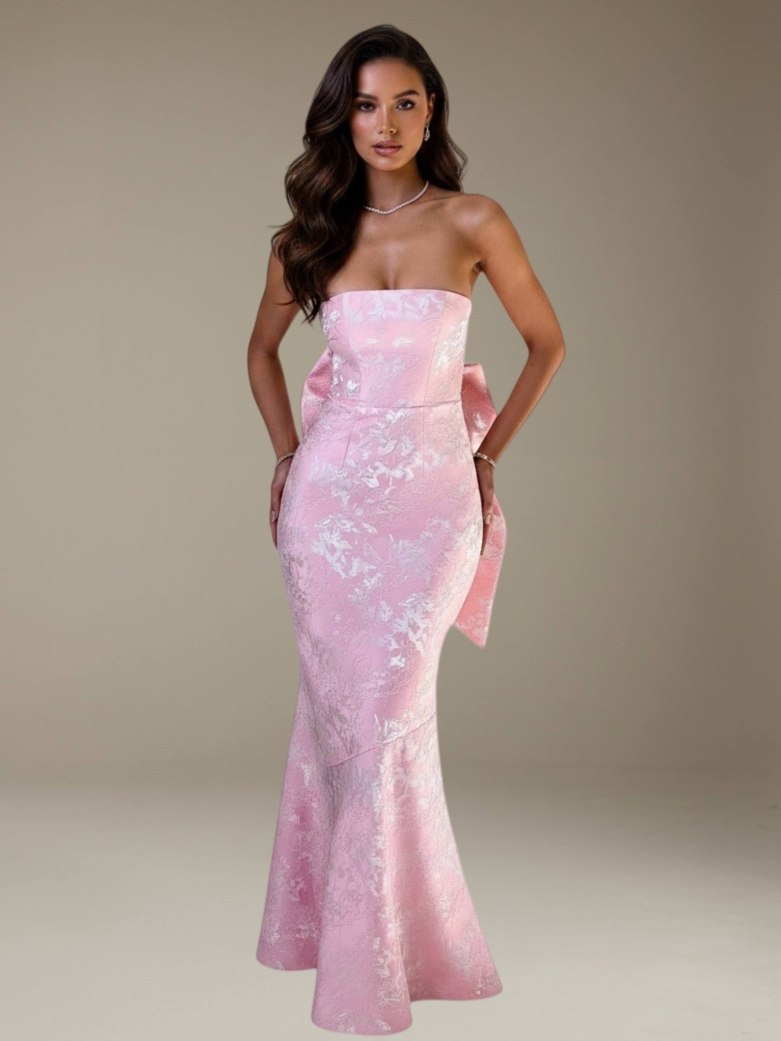 #color_Pink